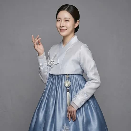 궁 한복 대여 혼주 결혼식 고급 서울 부산 칠순 가족 단체 하객 26종