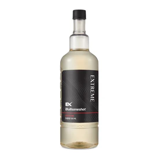 불스원샷 익스트림 500ml 휘발유