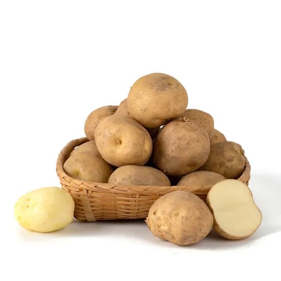 국내산 햇 감자 2kg