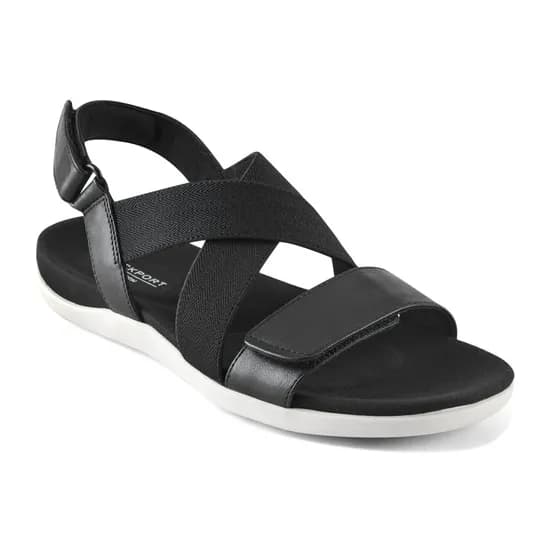 트루워크제로 3 고어 앵클 스트랩 TWZ III GORE ANKLE STRAP (CJ5076)