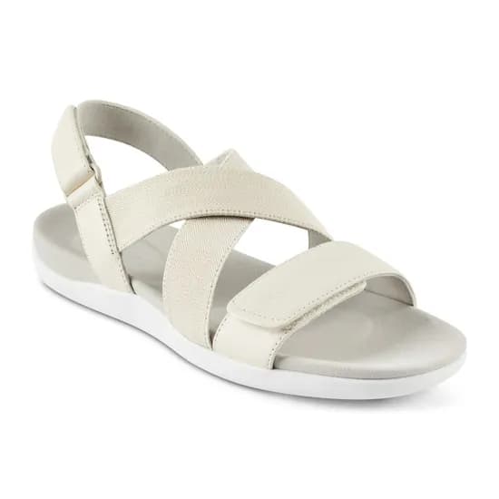 트루워크제로 3 고어 앵클 스트랩 TWZ III GORE ANKLE STRAP (CJ5077)