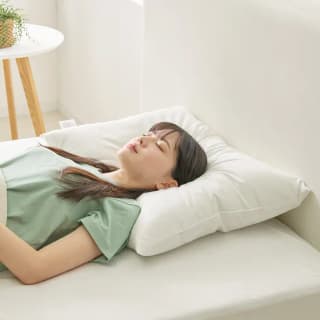 베네베딩 스탠다드 마이크로화이버 베개솜