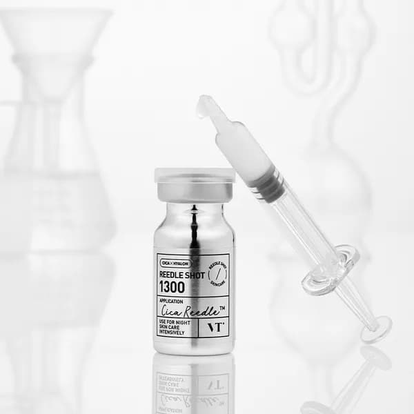 VT 리들샷 1300 앰플 8ml 40,800원