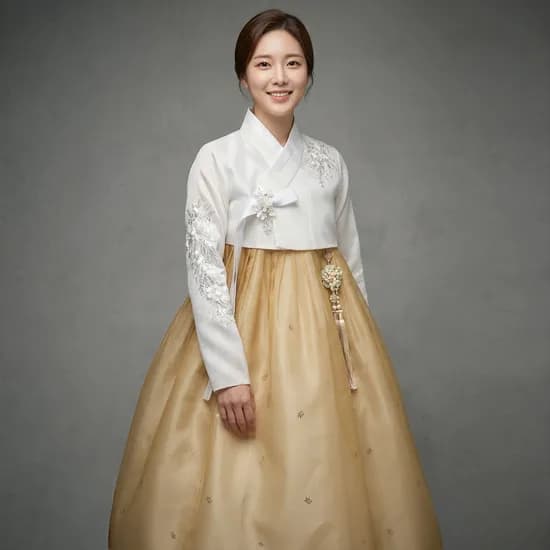 궁 한복 대여 혼주 결혼식 하객 칠순 교회 의정부가족 한복 대여143번