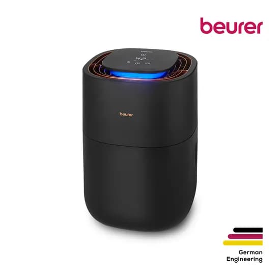 독일 보이러 자연기화식 가습기 LB300 PLUS