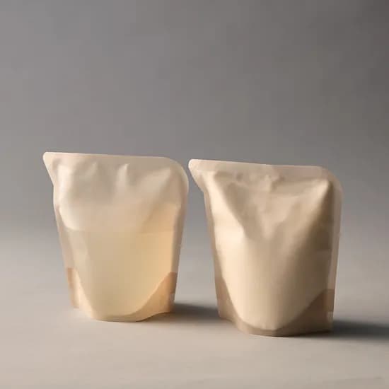 아로마티카 바이탈라이징 로즈마리 올인원 워시/로션 300ml (리필)
