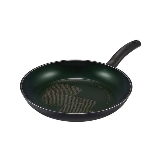 오로라 IH 프라이팬 28cm