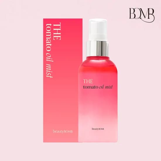 수분 미스트 오일 콜라겐 안개분사 미스트 진정 얼굴 100ml
