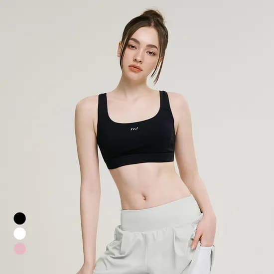 업텐션 에어셀 브라탑