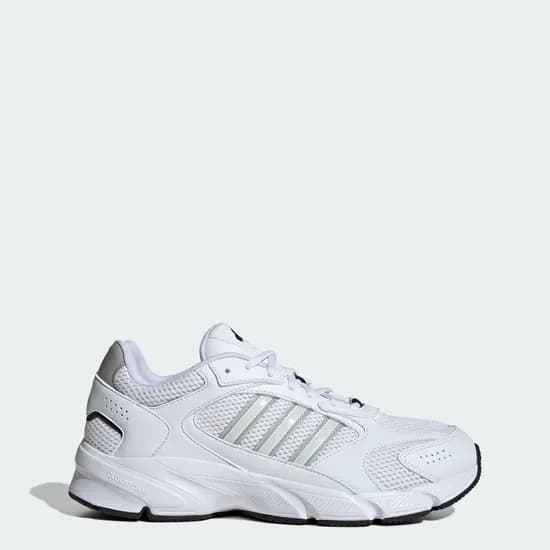 크레이지카오스 2000 IH0305
