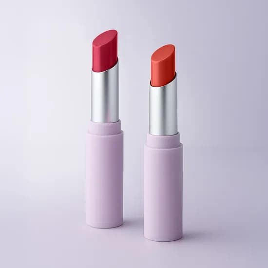 글로잉밤 4.5g 3Color 1+1