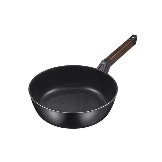 로얄 그래핀 IH 궁중팬 24cm