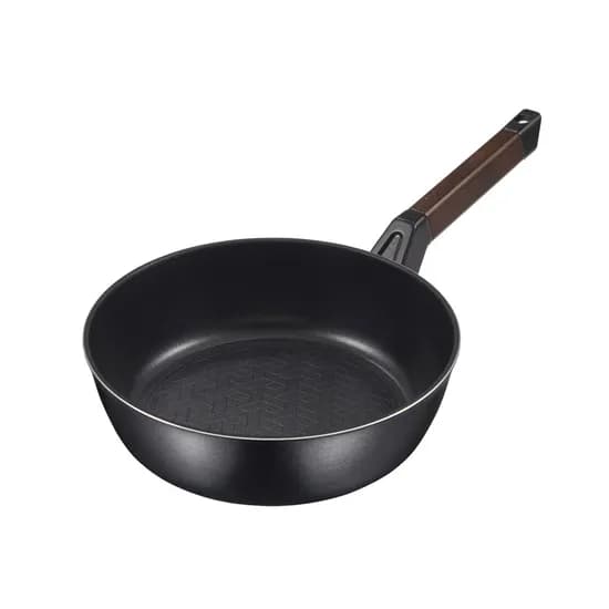 로얄 그래핀 IH 궁중팬 26cm