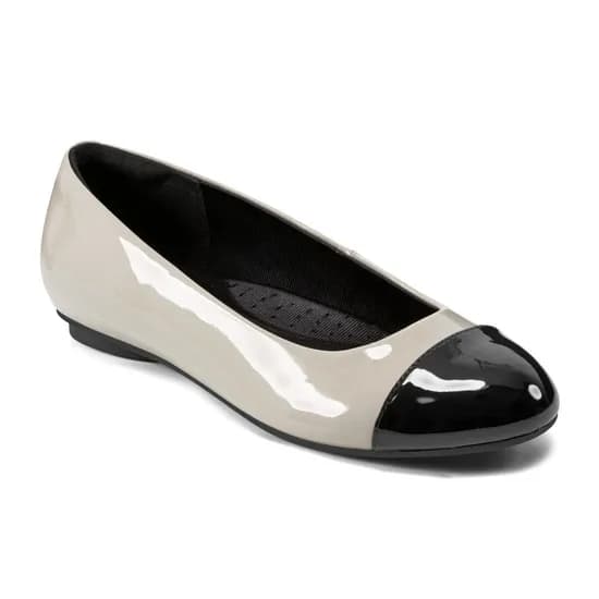 리사2 발렛 슈즈 REESA2 71,200원