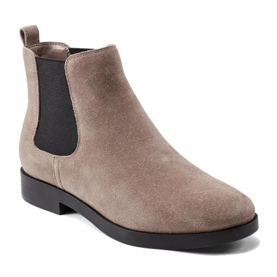 토탈모션 로완 첼시부츠 TM ROWAN RW0053 158,400원