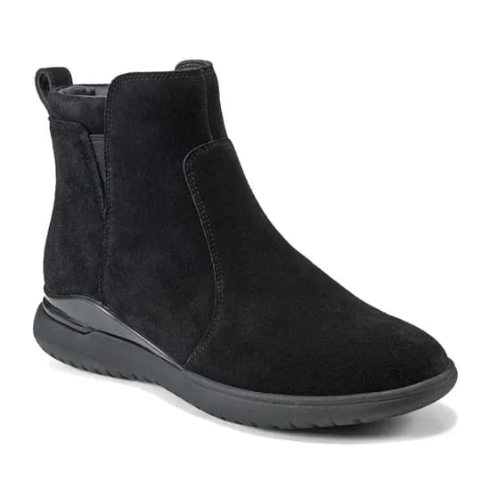 토탈모션 세미 부츠 TM SAMMY RW0057 168,000원