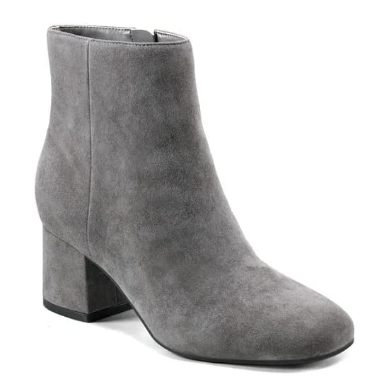 자라 부츠 XARA RW0055 158,400원