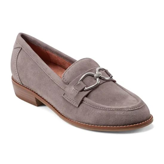 에노라 페니 ENORA RW0067 112,000원