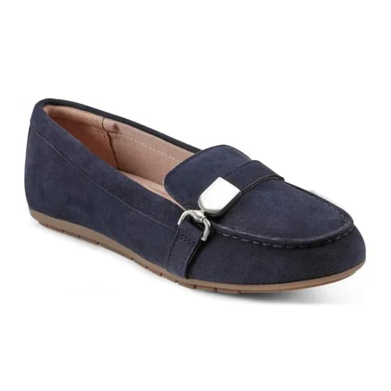 다니엘라 드라이빙 슈즈 DANIELA RW0018 95,200원