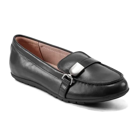 다니엘라 드라이빙 슈즈 DANIELA RW0016 95,200원