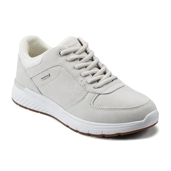 페리 스니커즈 FAIRY SNEAKER RW0009 87,200원