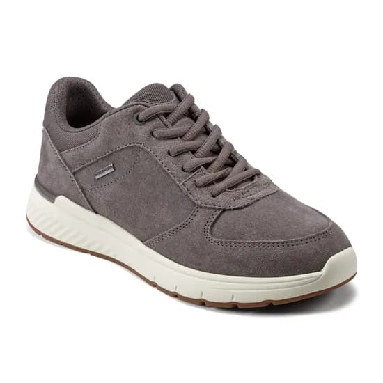 페리 스니커즈 FAIRY SNEAKER RW0007