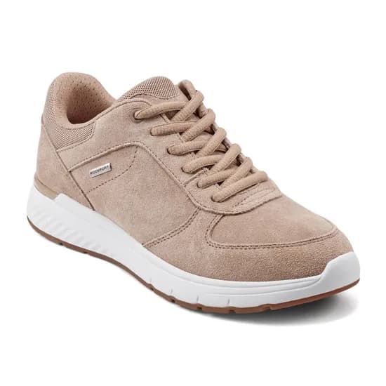 페리 스니커즈 FAIRY SNEAKER RW0008