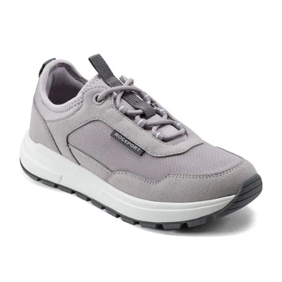 나디아2 스니커즈 NADIA SNEAKER RW0015