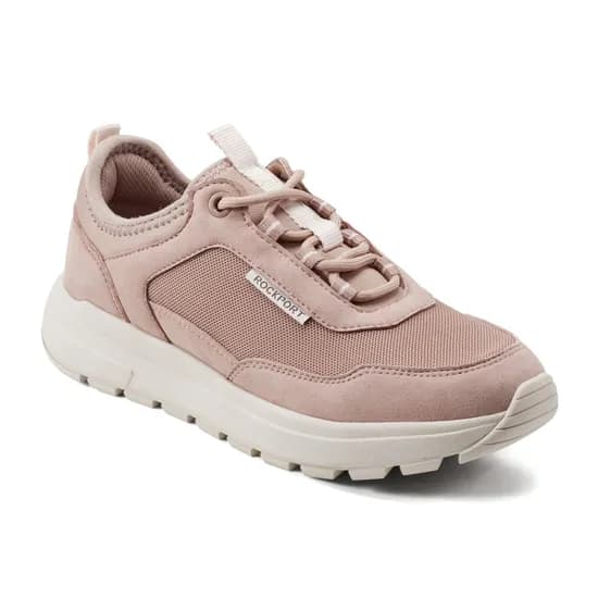 나디아2 스니커즈 NADIA SNEAKER RW0013