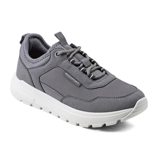 나디아2 스니커즈 NADIA SNEAKER RW0014 120,000원