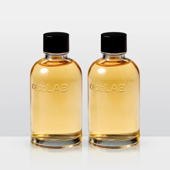 세포랩 바이오제닉 에센스 오리지널 90% 155ml 2개입 기획세트