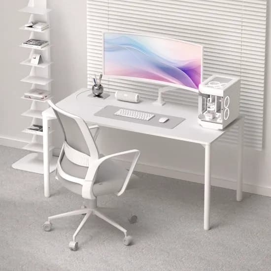 209애비뉴 제로데스크 에보 멀티 1000x600 컴퓨터 책상 게이밍 데스크