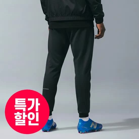 올댓부츠 챌린저 조거 팬츠