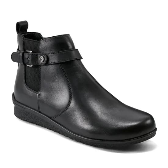 트루플렉스 체놀 칼레나 부츠 TF CARLENA BOOT RW0098
