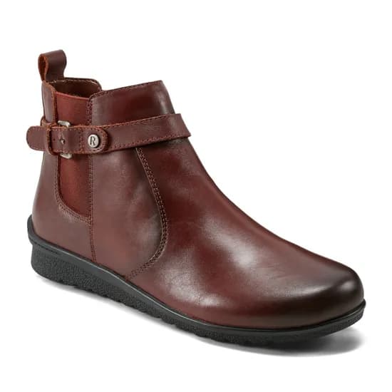 트루플렉스 체놀 칼레나 부츠 TF CARLENA BOOT RW0099