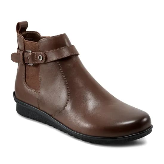 트루플렉스 체놀 칼레나 부츠 TF CARLENA BOOT RW0100