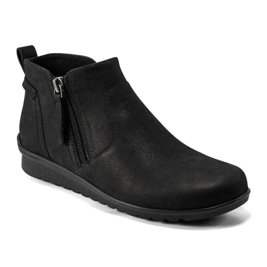 트루플렉스 체놀 캐롤 부츠 TF CAROLL BOOT RW0101 144,000원