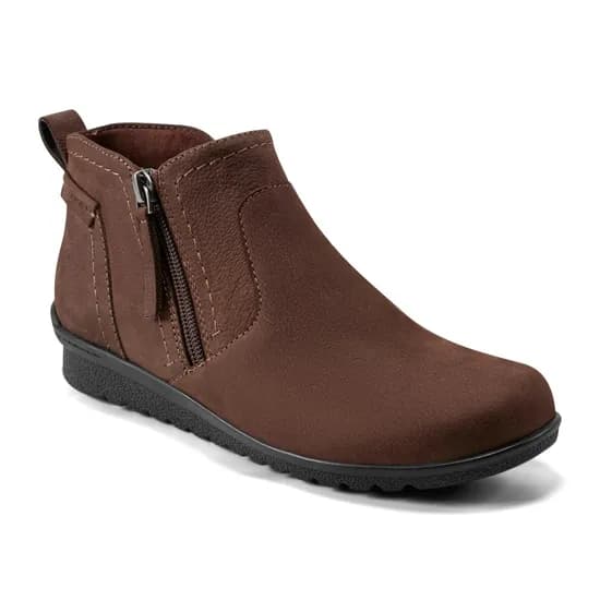 트루플렉스 체놀 캐롤 부츠 TF CAROLL BOOT RW0103