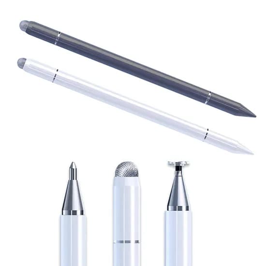 갤럭시탭 펜슬 태블릿 정전식 터치펜 A9 플러스 A8 A7 LITE 펜 4,200원