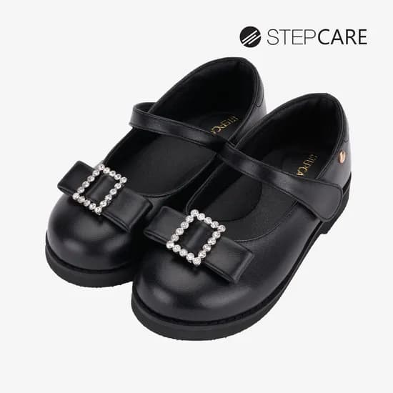 여아 행사 구두 클래식 구두 블랙 47,400원