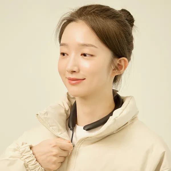 온넥웨어 넥워머 방한 목토시 멀티스카프 자전거 골프
