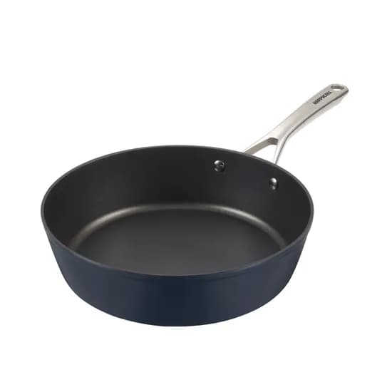 올레디 Full-IH 소테팬 28cm