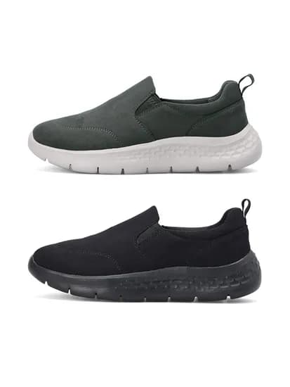 데이워크 덴버2 DW70002