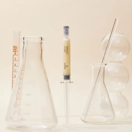 피토버 플러스 탄탄하다 아이세럼 5ml 1개