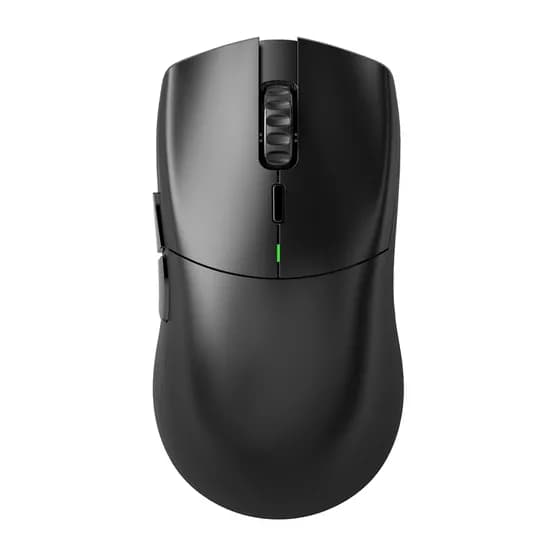글로리어스 SERIES 2 PRO 8K WIRELESS BLACK 유무선 게이밍 마우스