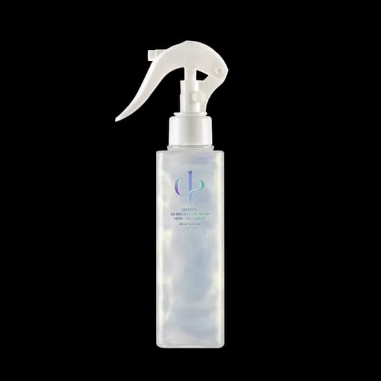 디피어 24 미라클 노워시 헤어 트리트먼트 플로럴머스크 160ml 1개