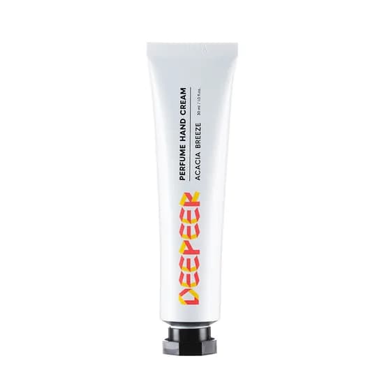 디피어 고보습 퍼퓸 핸드크림 아카시아 브리즈 30ml