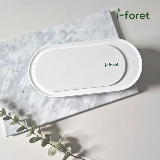 아이포레 초음파세척기 가정용 안경 세척기 FIT-U1 41,400원