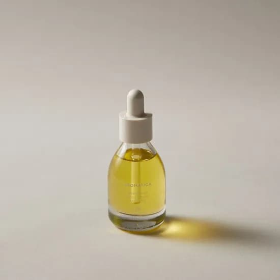 아로마티카 유기농 네롤리 브라이트닝 페이셜 오일 30ml 보습