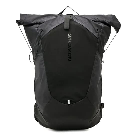ACS 데이팩 20 슬링백 블랙 LC2251900